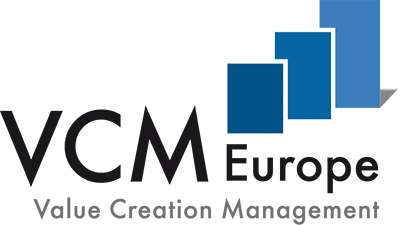 VCM Europe - Value Creation Management